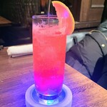 サントリージガーバー・ラグタイム - 