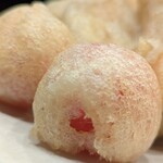 七席中華 コバコ - 