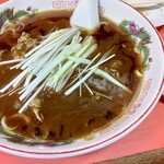 五十番 - 料理写真: