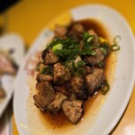 英洋軒 オリエンタル - 