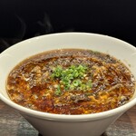 七席中華 コバコ - はい、美味しそう