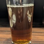 七席中華 コバコ - 