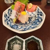 人形町今半 上野広小路店 - 