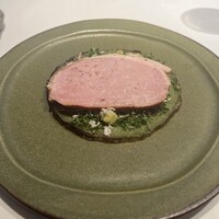 ルカンケ - 