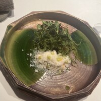 ルカンケ - 