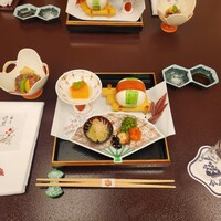 人形町今半 上野広小路店 - 