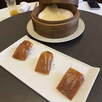 東天閣 神戸本店 - 