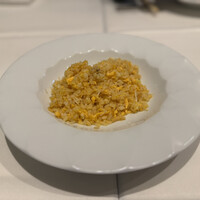 MASA'S KITCHEN 名古屋JRゲートタワー - 