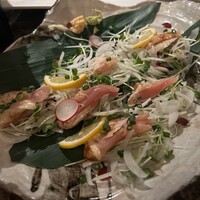 ソウテン - 