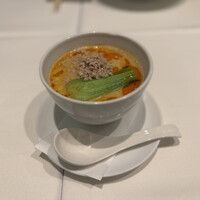 MASA'S KITCHEN 名古屋JRゲートタワー - 
