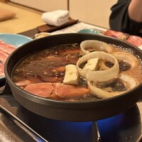 韻松亭 -  韻松亭 -