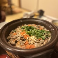 韻松亭 -  韻松亭 -