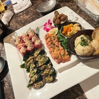 ソウテン - 