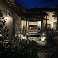 韻松亭 -  韻松亭 -