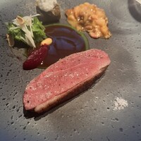 ルカンケ - 