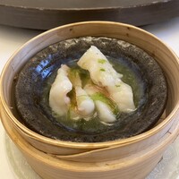 東天閣 神戸本店 - 