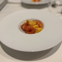 MASA'S KITCHEN 名古屋JRゲートタワー - 
