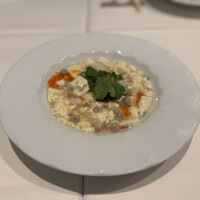MASA'S KITCHEN 名古屋JRゲートタワー - 