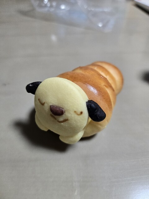 パンダの工房181 パンダの工房181