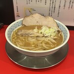 札幌ラーメン キヨリト - 