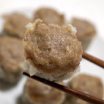 小洞天 - シュウマイ