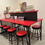 札幌ラーメン キヨリト - 