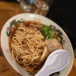 ひょうご五国ワールド 神戸三宮横丁 - 