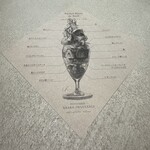 ASAKO IWAYANAGI FUKUOKA - パルフェビジュー ドゥノエルの説明書