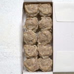 小洞天 - シュウマイ