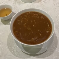 赤坂  華悦樓 - 