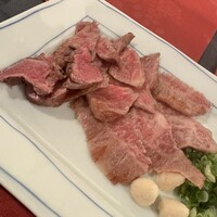 くいしんぼー山中 - 
