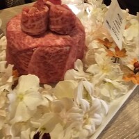 うしごろバンビーナ 渋谷店 - 
