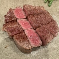 くいしんぼー山中 - 