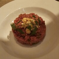 うしごろバンビーナ 渋谷店 - 