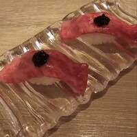 うしごろバンビーナ 渋谷店 - 