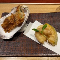西梅田 禅園 - 