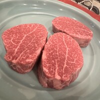 くいしんぼー山中 - 