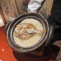 西梅田 禅園 - 