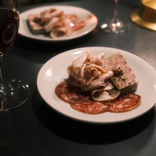 胃袋にズキュン_0