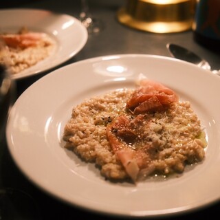 胃袋にズキュン_1