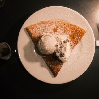 胃袋にズキュン_2