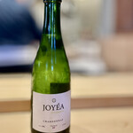 すしやのたい悟 - ノンアルスパークリング