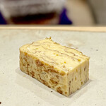 すしやのたい悟 - 玉子