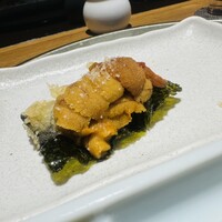 天冨良 麻布よこ田 恵比寿ガーデンプレイス店 - 