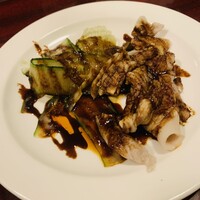 過門香 赤坂溜池山王店 - 