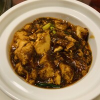 過門香 赤坂溜池山王店 - 