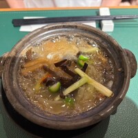 中国薬膳料理 星福 - 