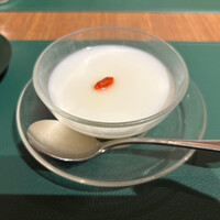 中国薬膳料理 星福 - 
