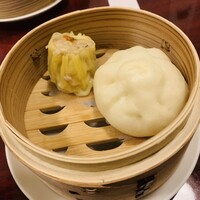 過門香 赤坂溜池山王店 - 