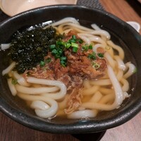 肉割烹 喰心 - 